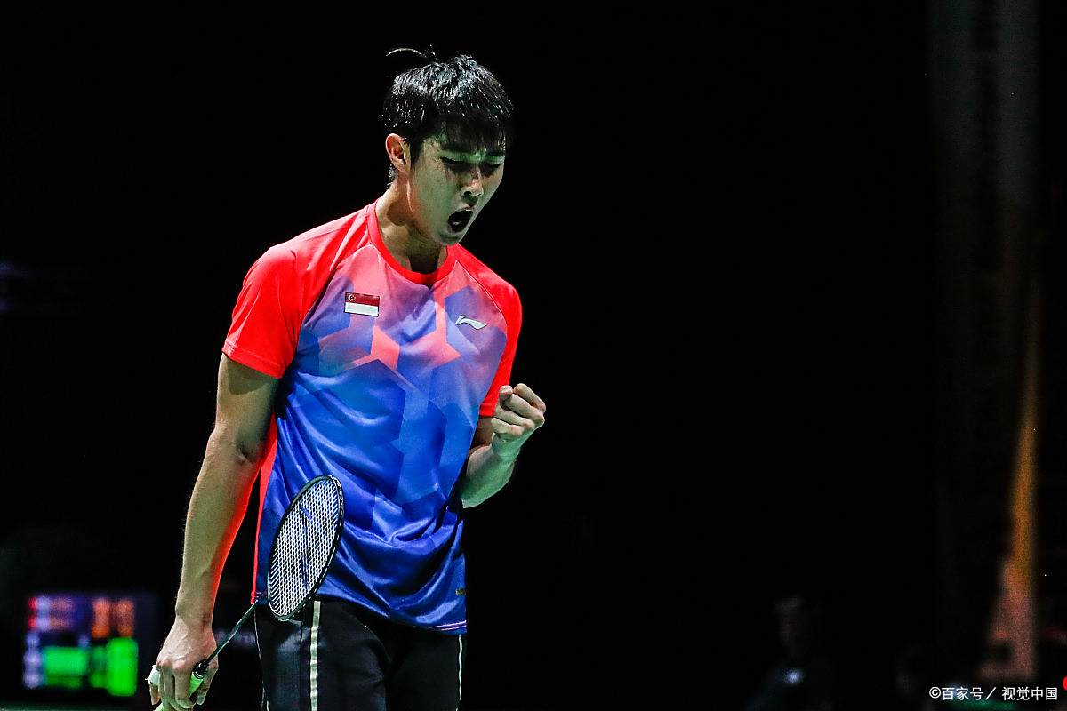 本文将深入 本文将深入