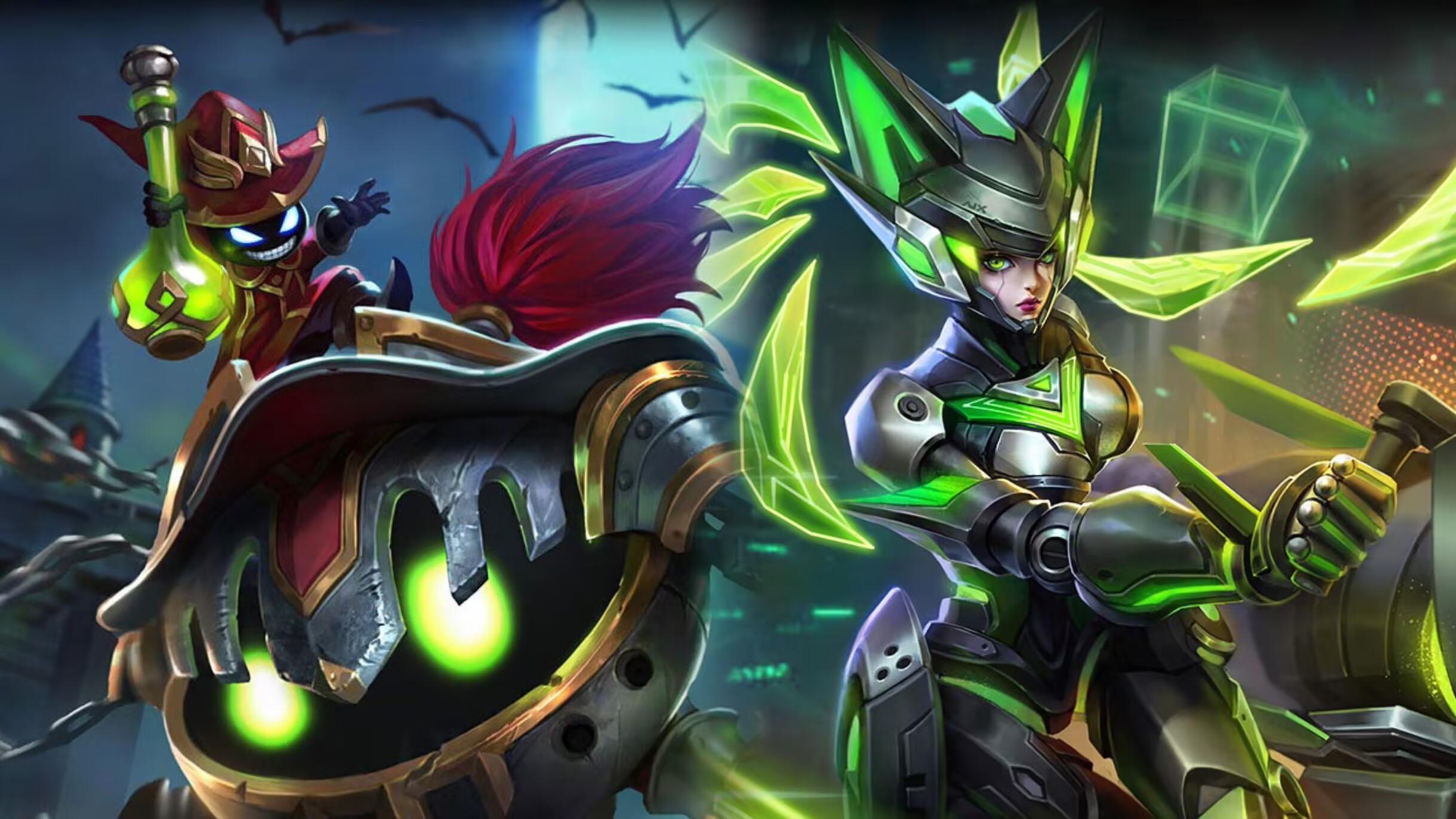 中国战略的 中国战略的