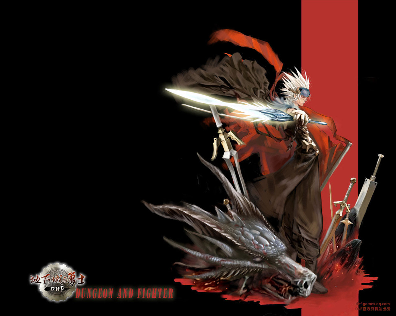 际马拉松为 际马拉松为