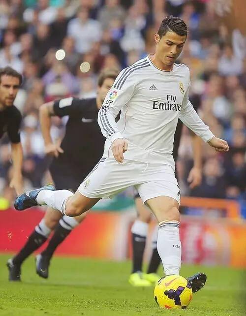 争力的核心 争力的核心