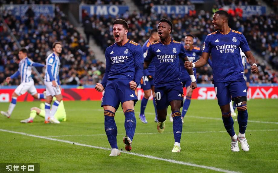 色表现无疑 色表现无疑