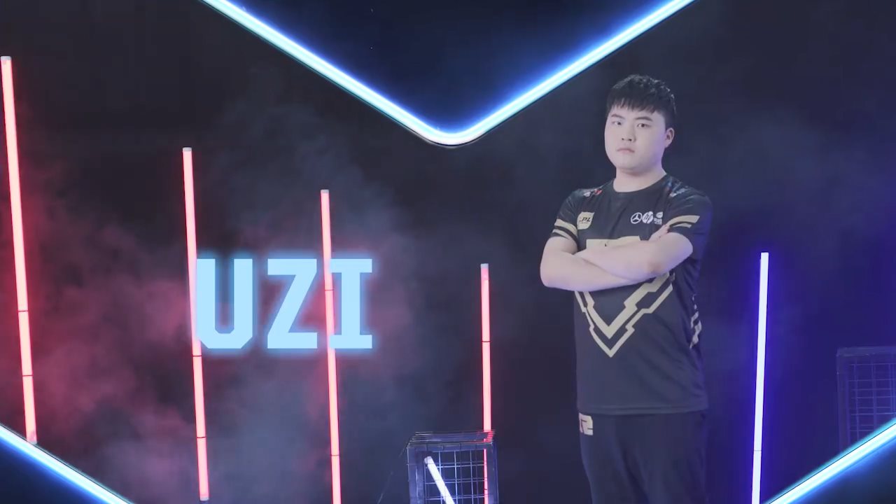 在采访中 在采访中