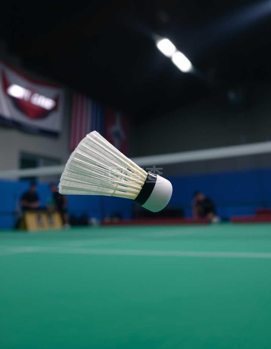 逆境中成长 逆境中成长