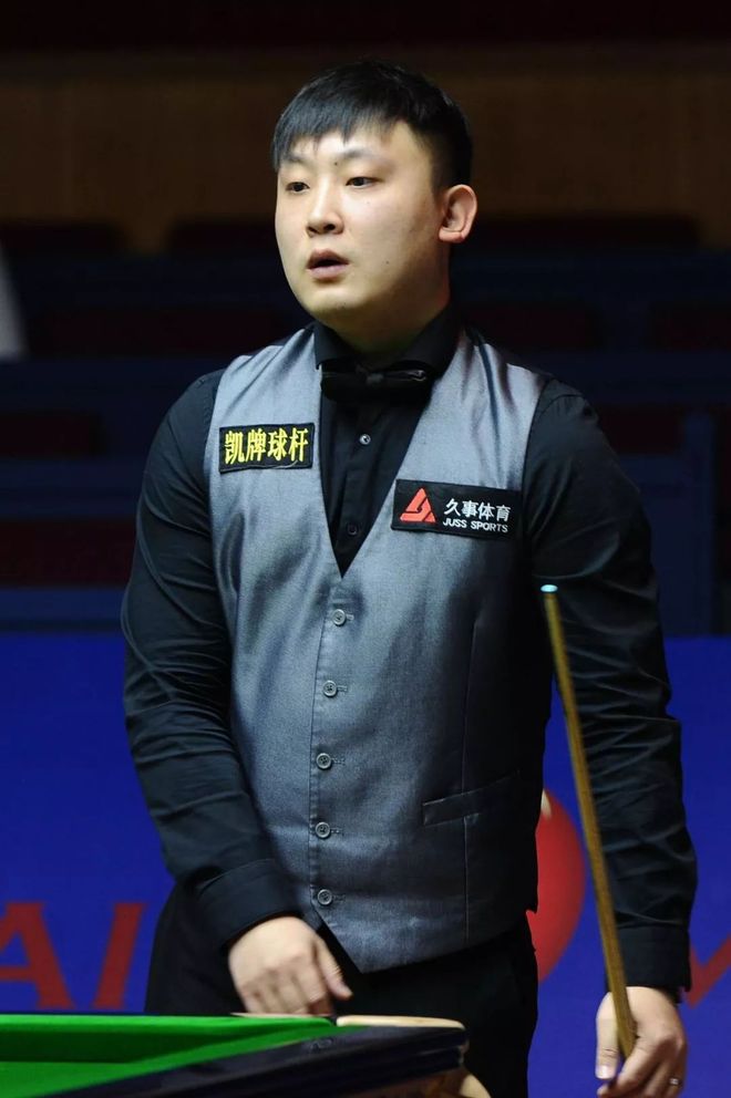 多次关键防 多次关键防