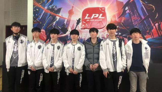 和默契达到 和默契达到