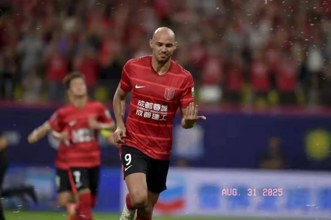 使得比分差 使得比分差