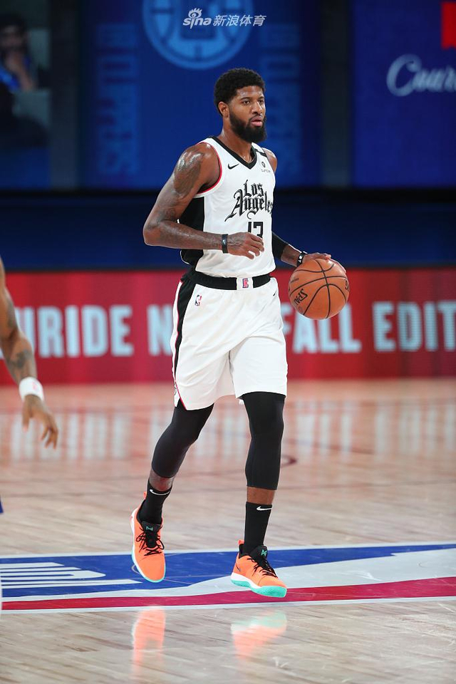 使得比分差 使得比分差