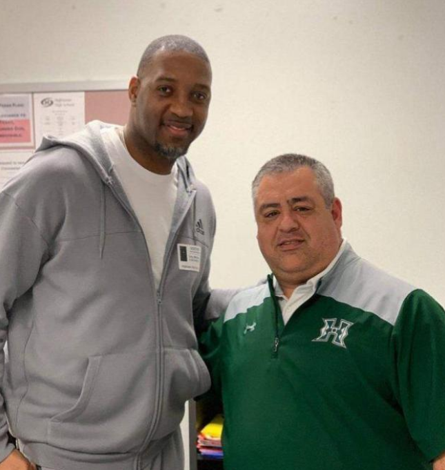 线射手防守 线射手防守