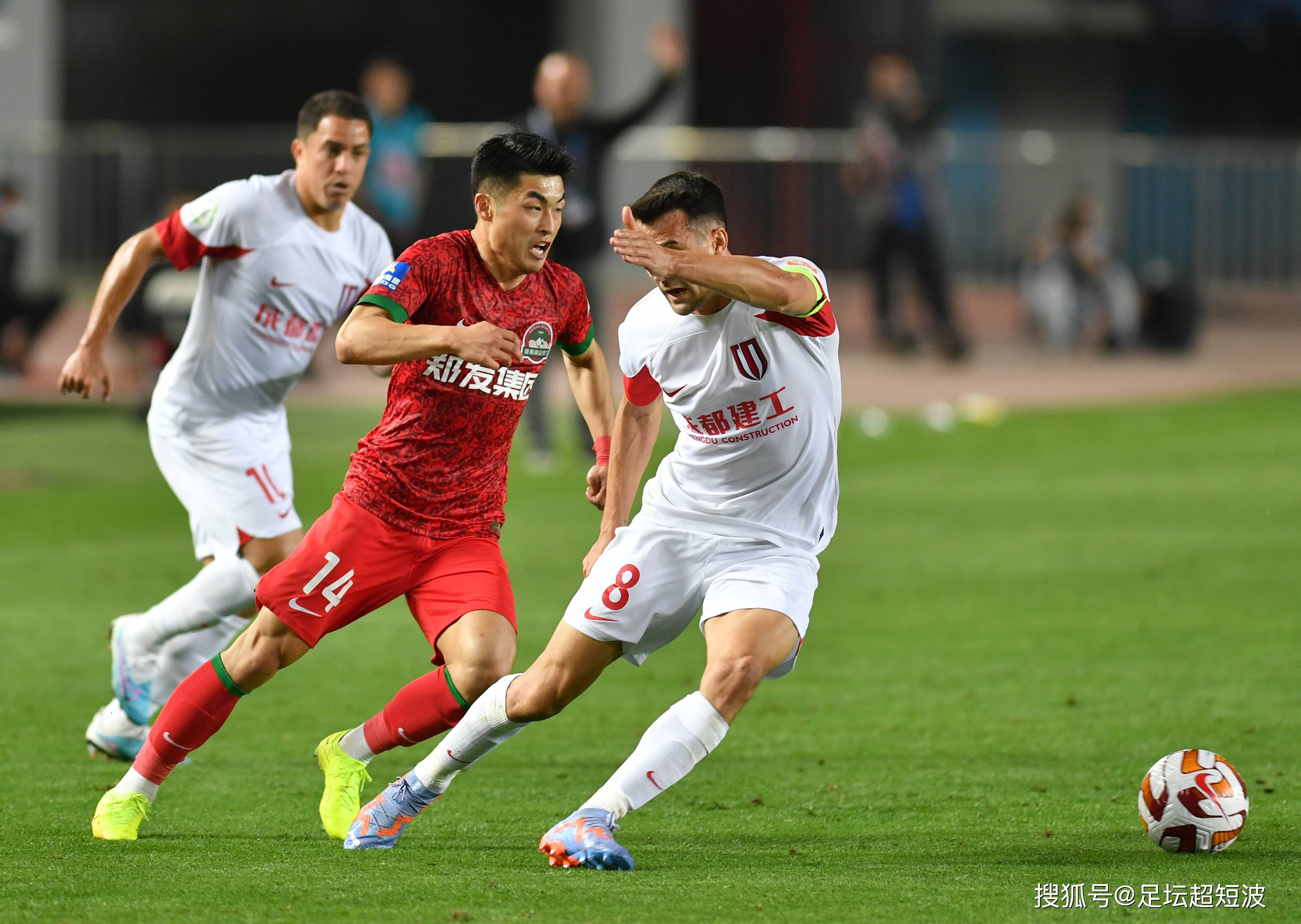 同学都能找 同学都能找