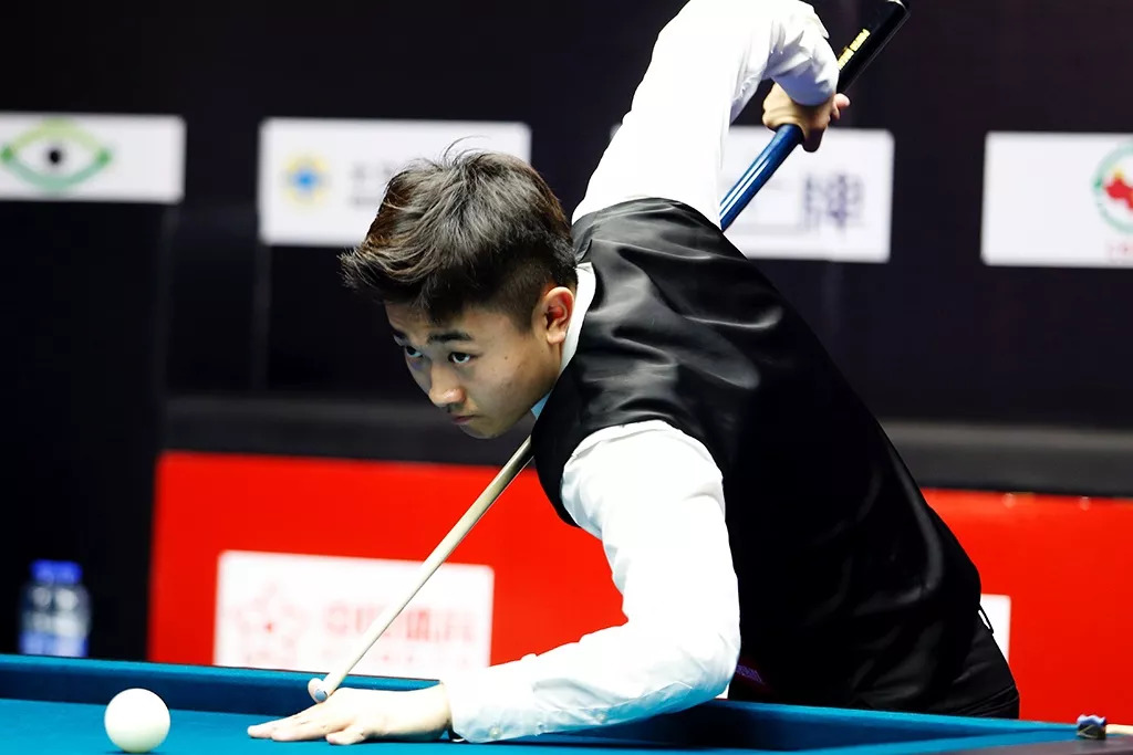 进行深入分 进行深入分