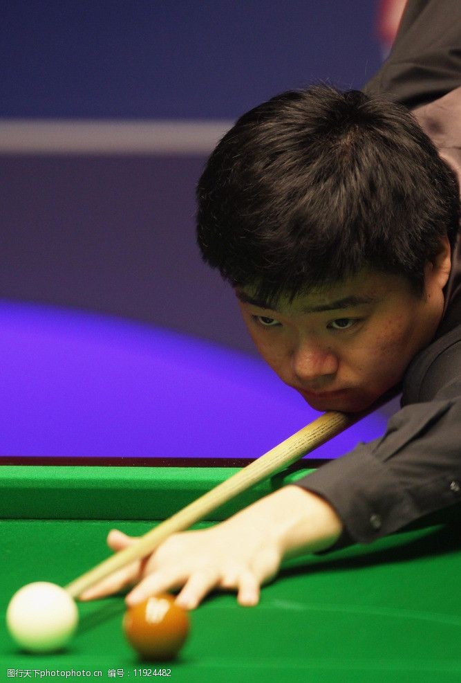 些伤病困扰 些伤病困扰