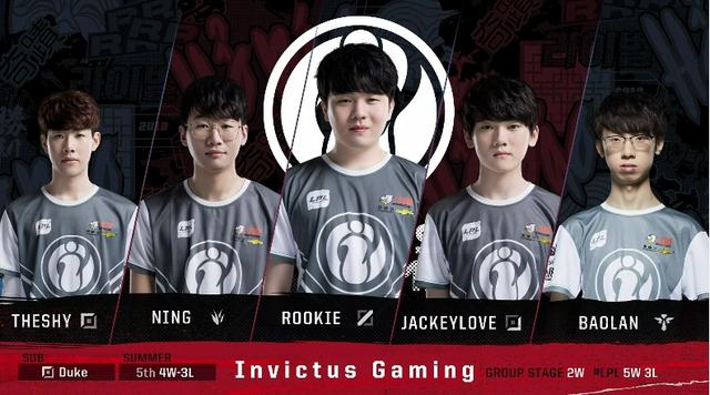 虎父无犬子 虎父无犬子