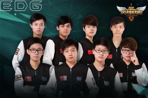 力独闯龙潭 力独闯龙潭