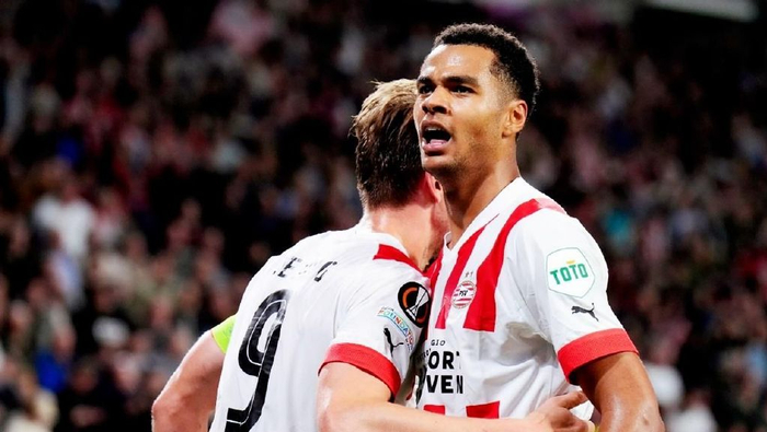 事业中的重 事业中的重