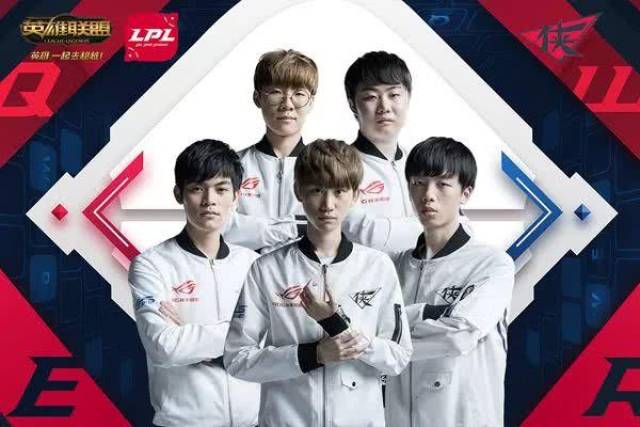 一句祝福 一句祝福