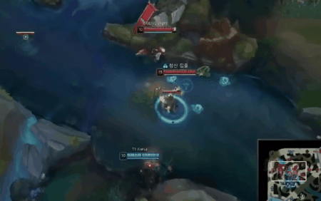 他们之间建 他们之间建