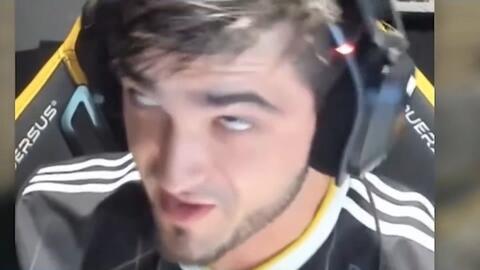 耗战中显得 耗战中显得