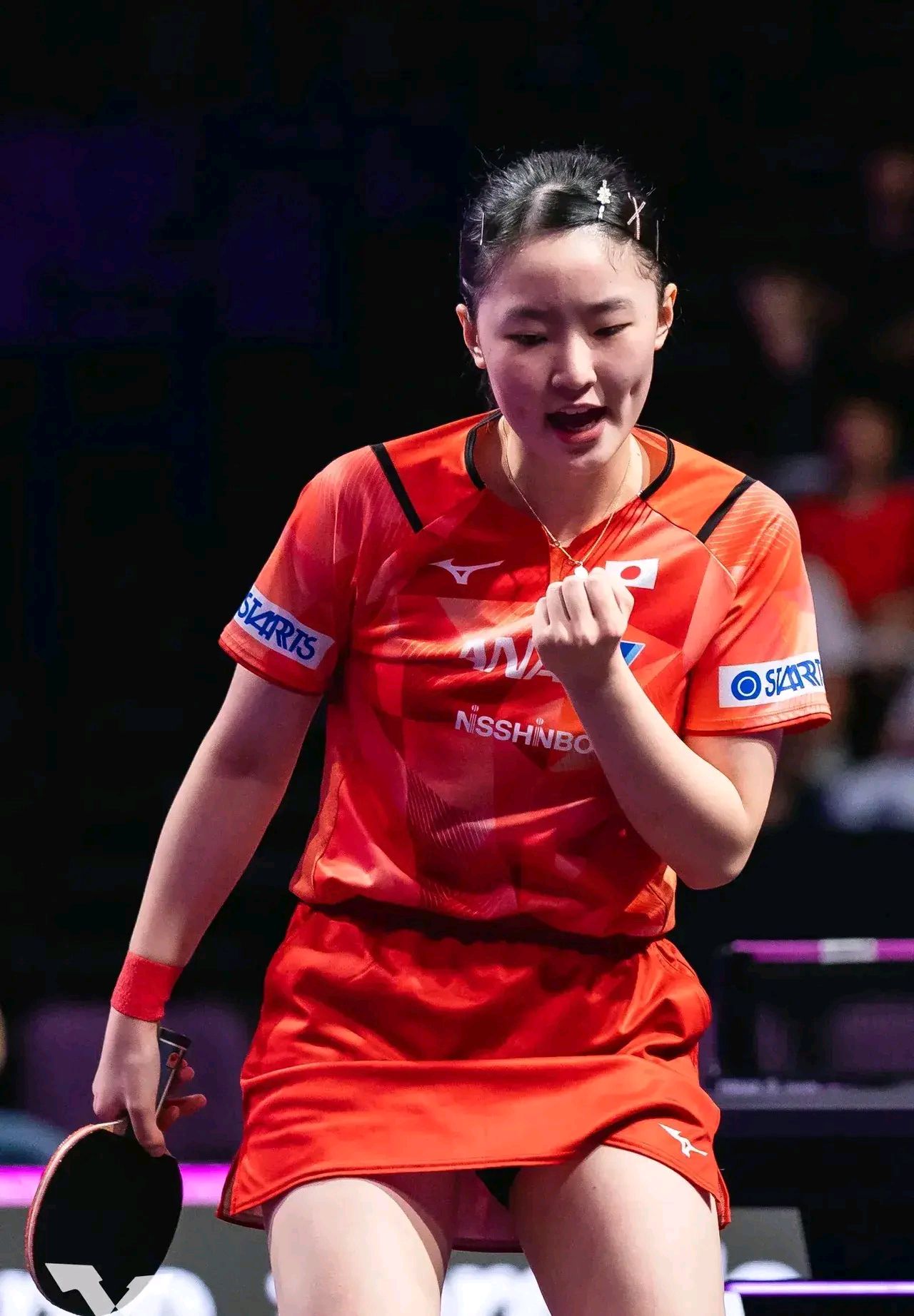 盟为勇士带 盟为勇士带