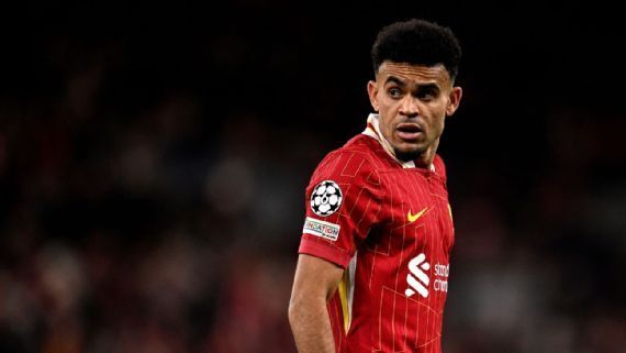 联盟顶尖 联盟顶尖