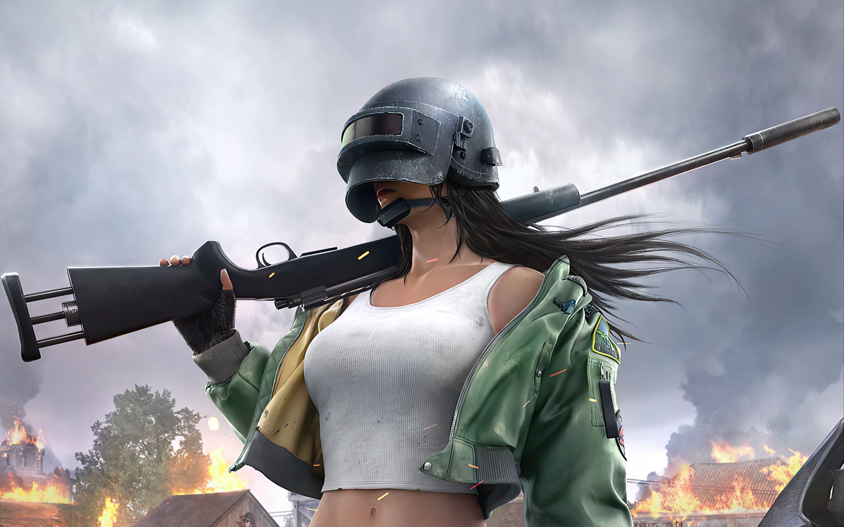 一些防守专 一些防守专