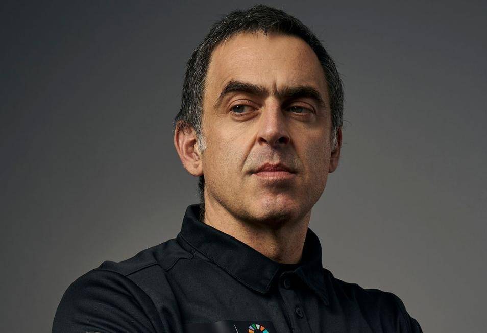 值得称道 值得称道