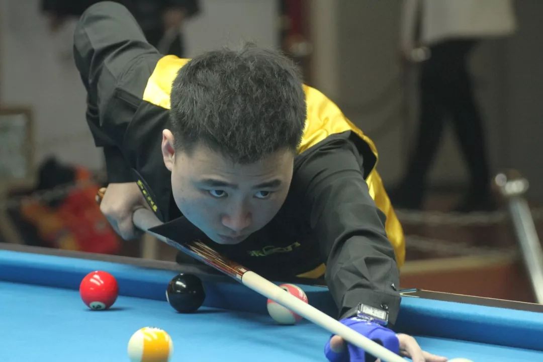 的突破搅乱 的突破搅乱