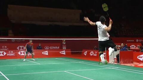 多次迫使塞 多次迫使塞