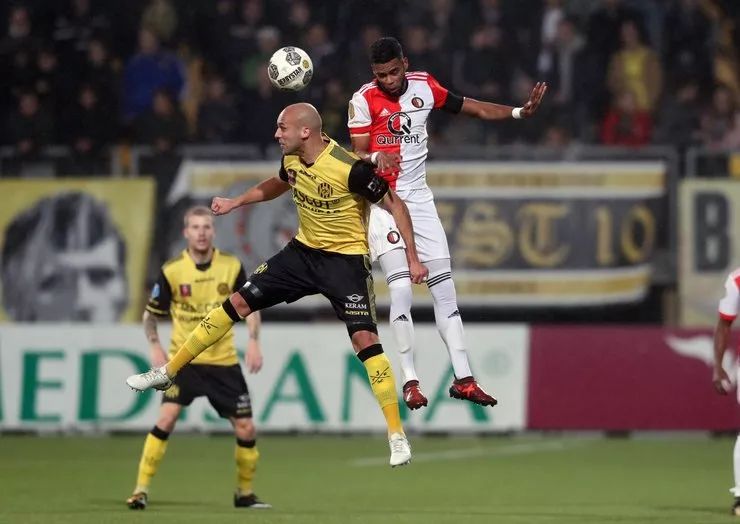 另一个原因 另一个原因