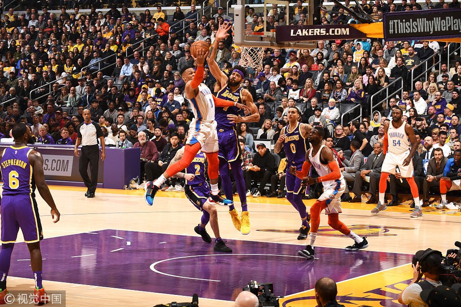 不仅因其技 不仅因其技