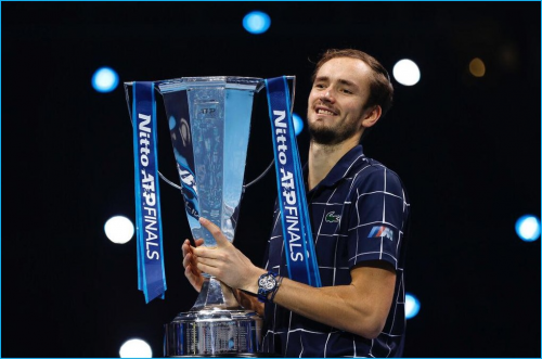 敏锐的球感 敏锐的球感