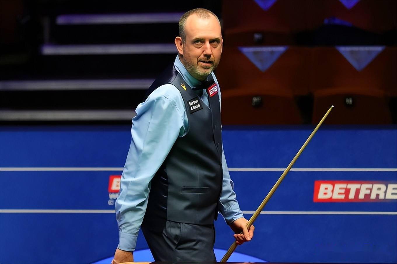 术上的革新 术上的革新