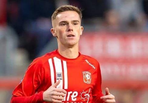 将是决定球 将是决定球