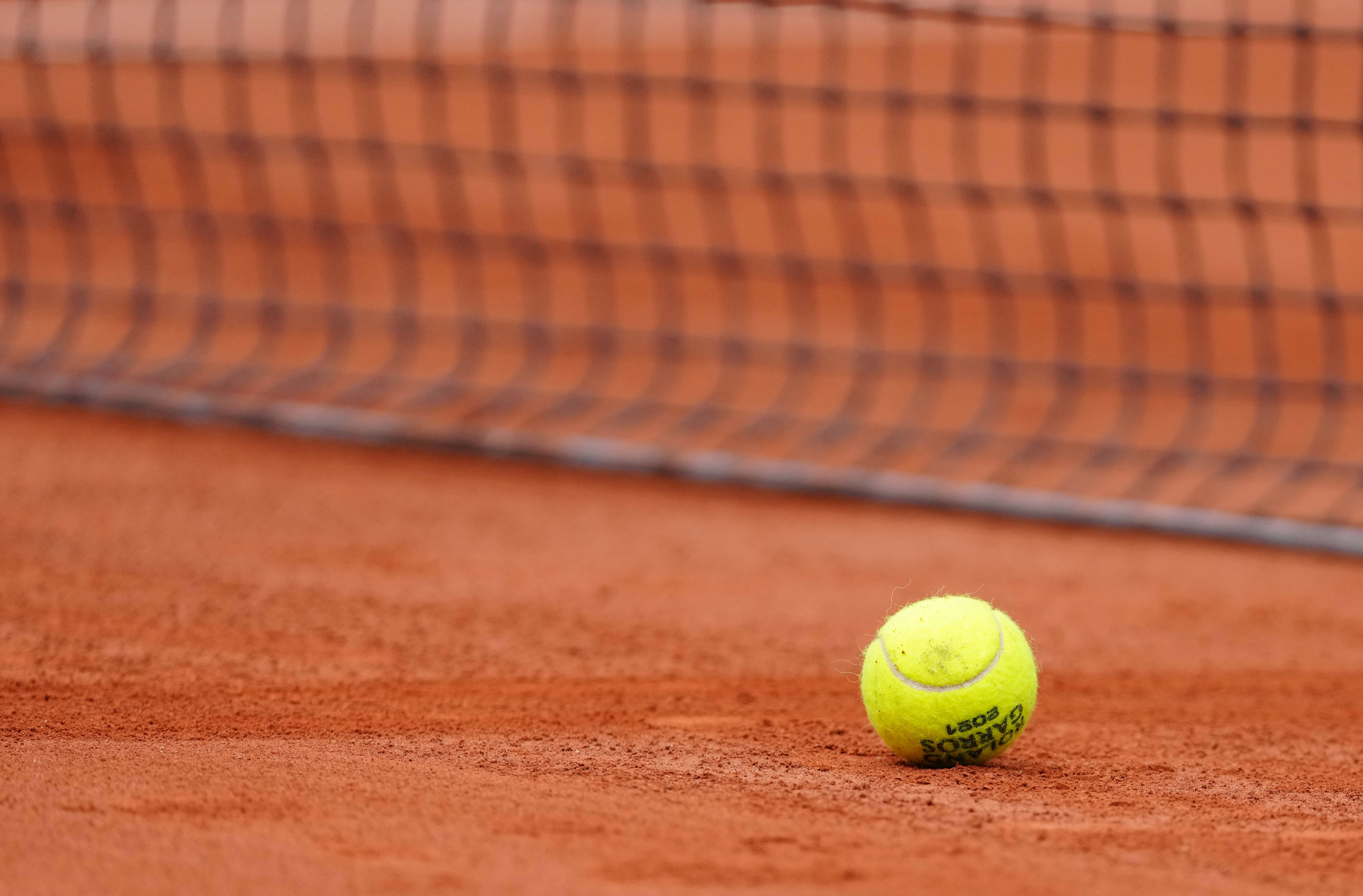 集的对手 集的对手