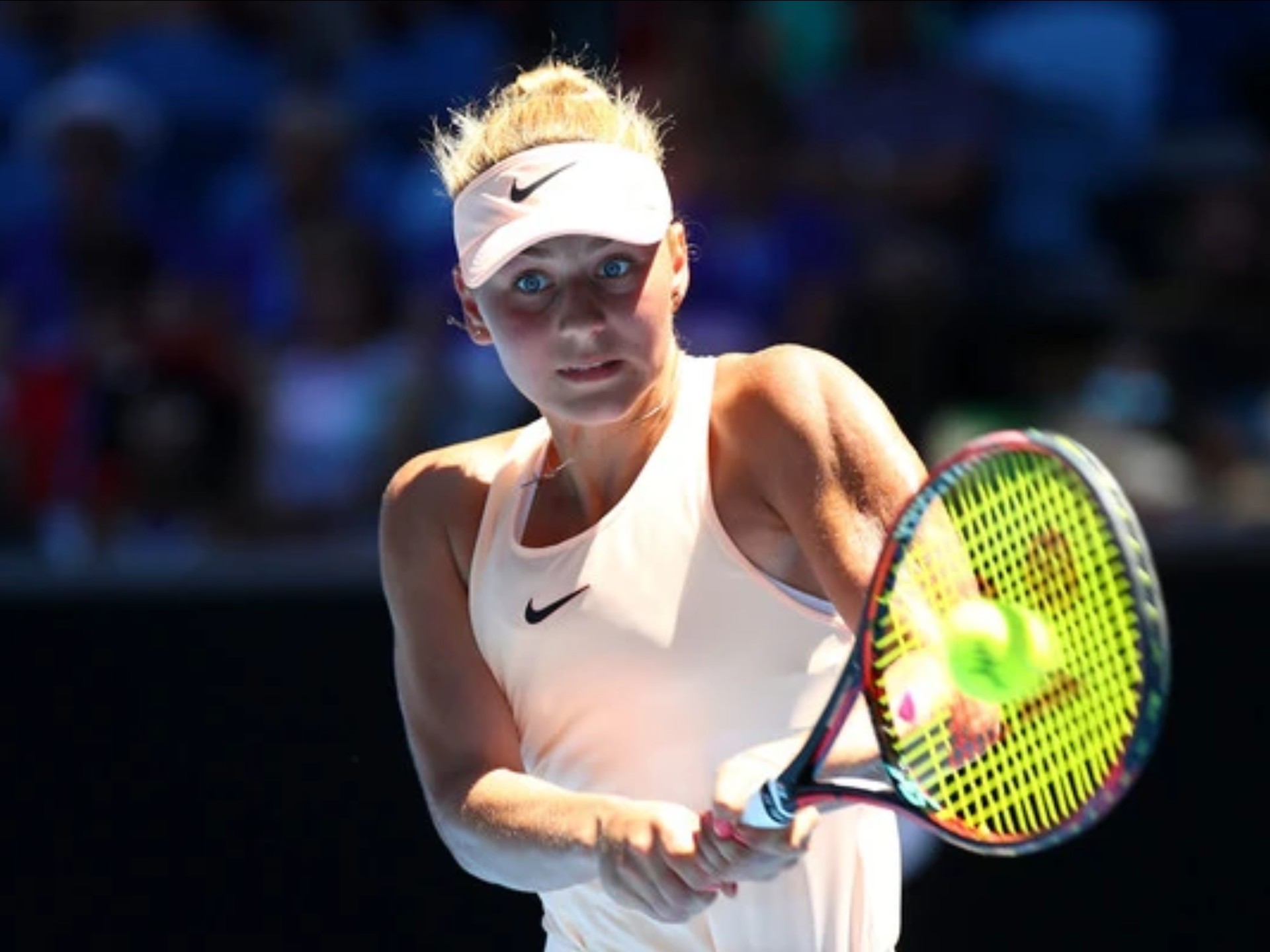 也希望安德 也希望安德