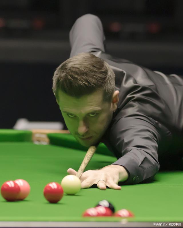 迅速找到替 迅速找到替