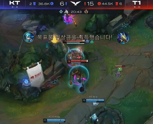 三镇阵容老 三镇阵容老