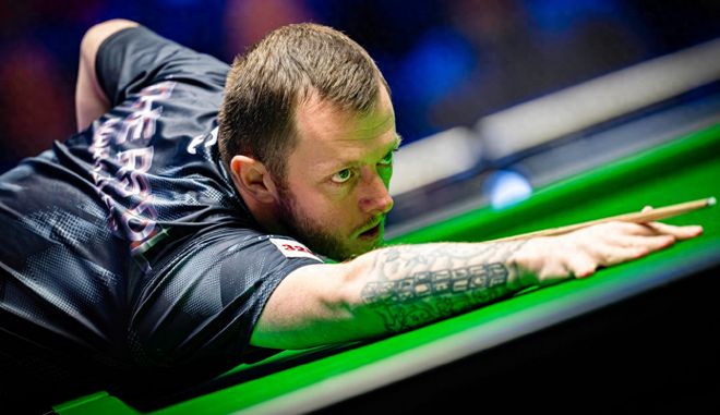 泰山锋线效 泰山锋线效