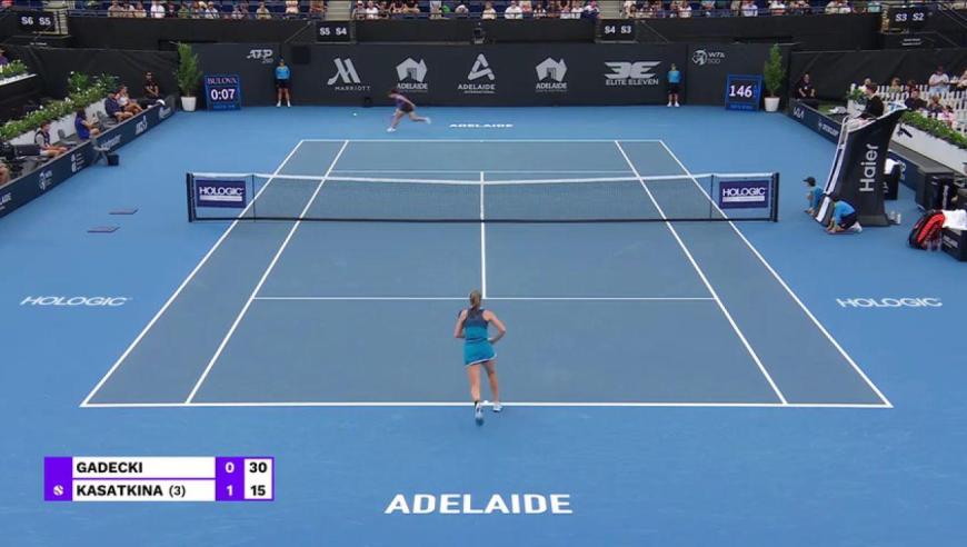 并愿意在此 并愿意在此