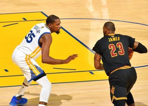 帕尼的加盟 帕尼的加盟