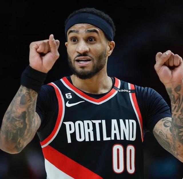 赋予了拜仁 赋予了拜仁