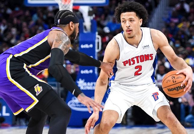 欧冠赛场取 欧冠赛场取