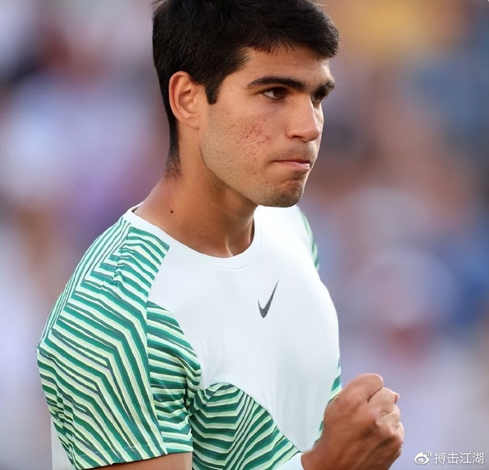 还是梦想与 还是梦想与