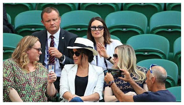 意识的绝佳 意识的绝佳