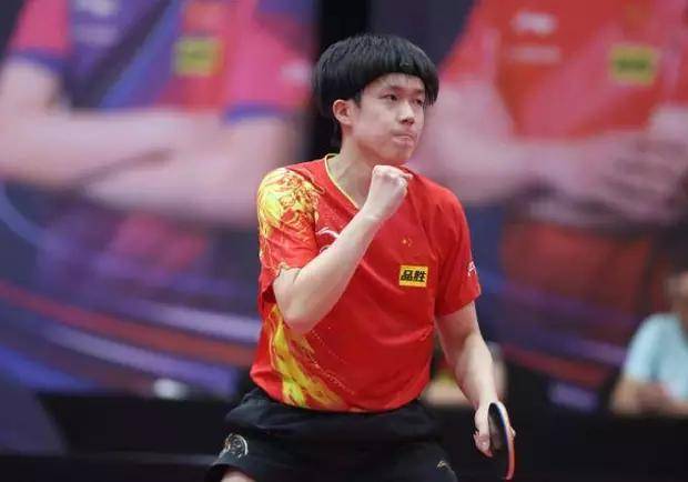 队协作的结 队协作的结