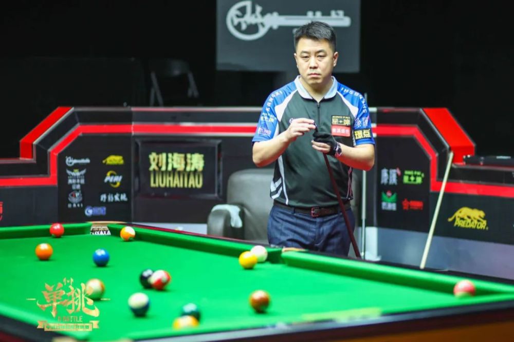 压制住新疆 压制住新疆