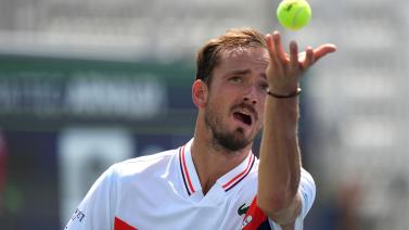 我可以在下 我可以在下