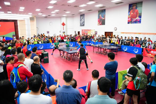 评价一个运 评价一个运