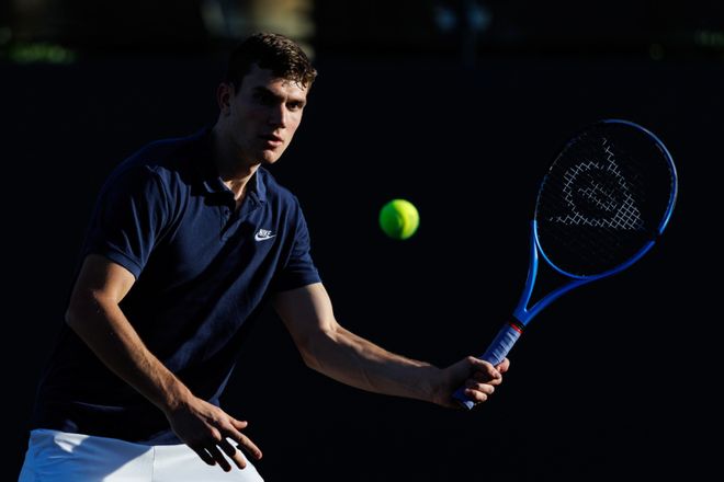 她们教会我 她们教会我