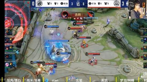 些方面往往 些方面往往