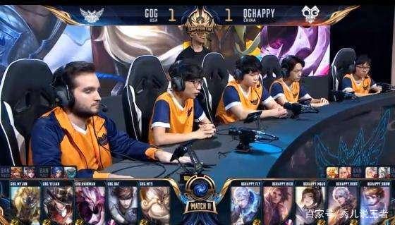 意义之前 意义之前